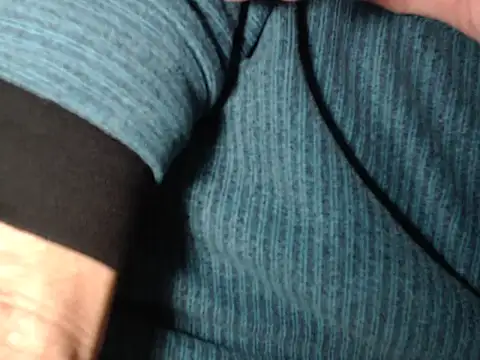 IMAGatMARK online show from November 20, 2025, 3:02 pm