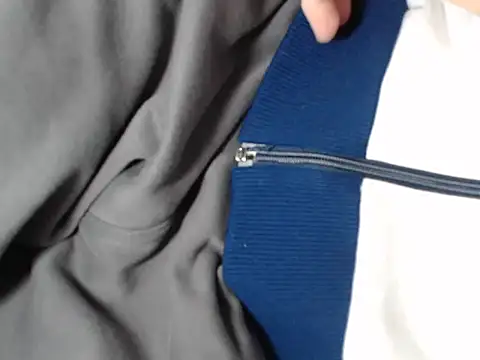 Snapshot of IMAGatMARK chatting on February 9, 2026, 3:43 pm IMAGatMARK online show from February 9, 2026, 3:43 pm