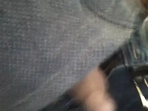 jakjak106 online show from October 16, 2025, 2:25 pm