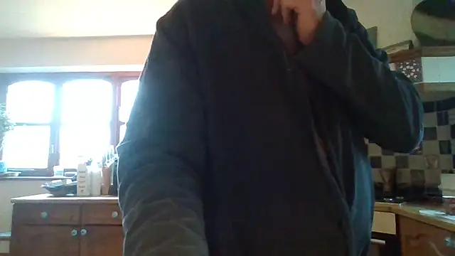 jakjak106 online show from February 4, 2026, 10:10 am