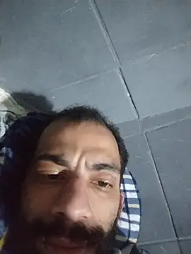UncutToyBoy23cm online show from July 11, 2026, 8:58 am