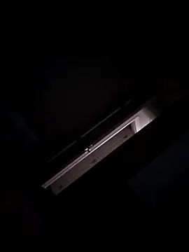 dotadosp90 online show from September 22, 2025, 4:24 pm