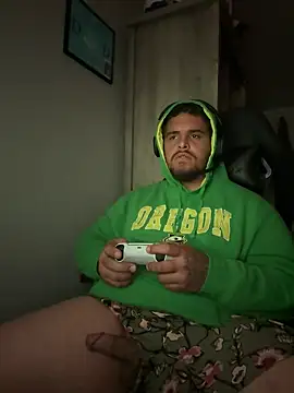 bigitaliandic online show from March 3, 2025, 4:47 pm