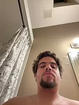 bigitaliandic online show from December 12, 2024, 10:02 am