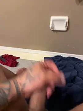 bigitaliandic online show from September 15, 2025, 10:37 am