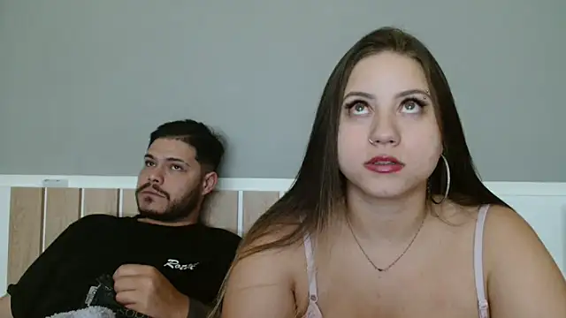 520 Loirex 741 online show from September 11, 2025, 2:00 am