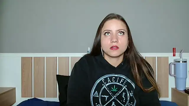 520 Loirex 741 online show from October 12, 2025, 1:29 am