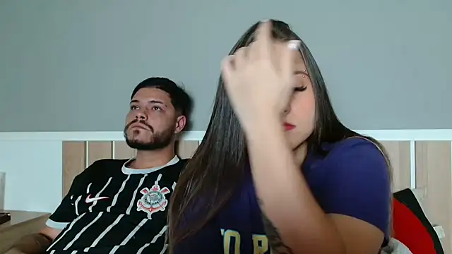 520 Loirex 741 online show from September 28, 2025, 9:55 pm