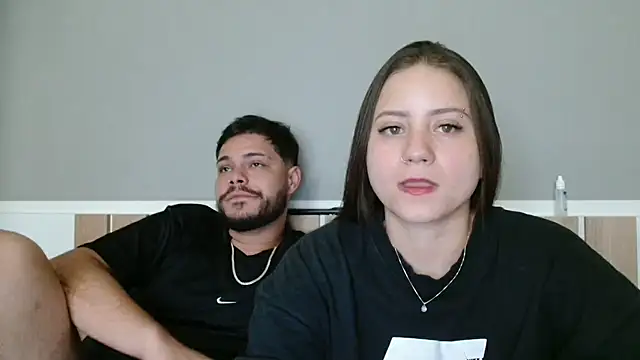 520 Loirex 741 online show from October 16, 2025, 3:04 am