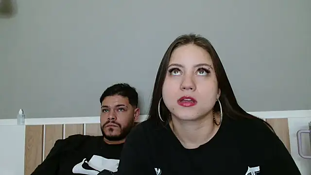 520 Loirex 741 online show from September 27, 2025, 3:34 am