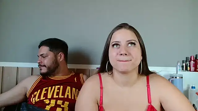 520 Loirex 741 online show from September 20, 2025, 7:19 pm