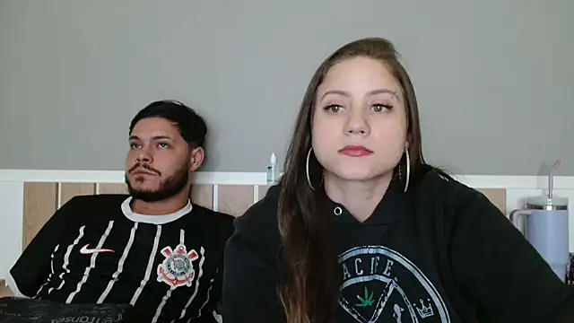 520 Loirex 741 online show from November 8, 2025, 2:04 am