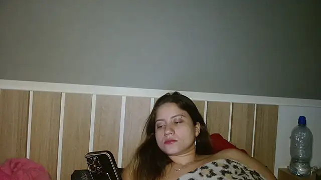 520 Loirex 741 online show from March 18, 2025, 9:43 pm