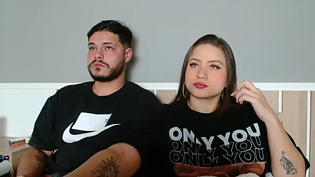 520 Loirex 741 online show from September 28, 2025, 1:34 am