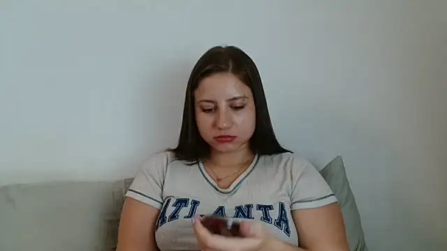 Snapshot of 520_Loirex_741 chatting on March 26, 2026, 5:11 pm 520 Loirex 741 online show from March 26, 2026, 5:11 pm