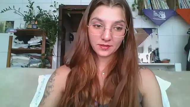 Snapshot of SweetyBabyDemon chatting on February 28, 2026, 3:11 pm SweetyBabyDemon online show from February 28, 2026, 3:11 pm