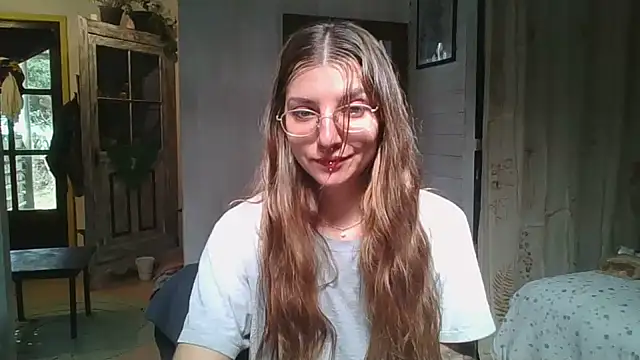 Snapshot of SweetyBabyDemon chatting on May 16, 2026, 3:44 pm SweetyBabyDemon online show from May 16, 2026, 3:44 pm