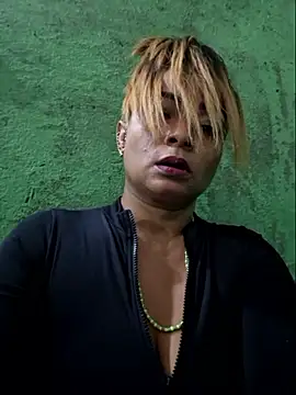 gatadeojosclaros online show from January 17, 2026, 2:48 am