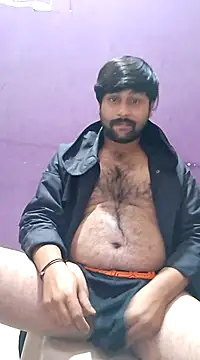 Snapshot of GlassBarge9 chatting on January 21, 2025, 5:09 pm GlassBarge9 online show from January 21, 2025, 5:09 pm