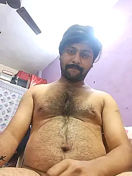 Snapshot of GlassBarge9 chatting on January 18, 2025, 9:02 pm GlassBarge9 online show from January 18, 2025, 9:02 pm