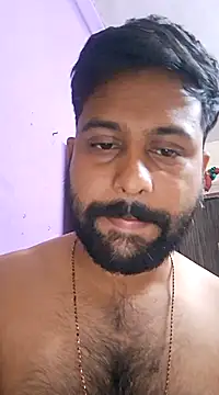 Snapshot of GlassBarge9 chatting on March 6, 2025, 5:14 am GlassBarge9 online show from March 6, 2025, 5:14 am