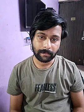 Snapshot of GlassBarge9 chatting on February 12, 2025, 6:09 pm GlassBarge9 online show from February 12, 2025, 6:09 pm