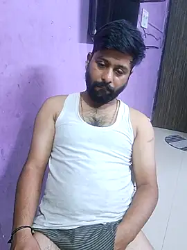 Snapshot of GlassBarge9 chatting on March 21, 2025, 7:55 am GlassBarge9 online show from March 21, 2025, 7:55 am