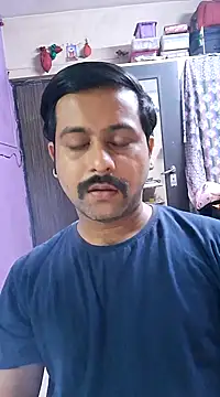 Snapshot of GlassBarge9 chatting on January 7, 2025, 4:59 pm GlassBarge9 online show from January 7, 2025, 4:59 pm