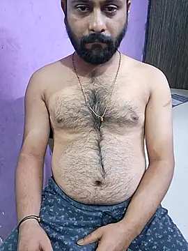 Snapshot of GlassBarge9 chatting on March 21, 2025, 7:24 pm GlassBarge9 online show from March 21, 2025, 7:24 pm