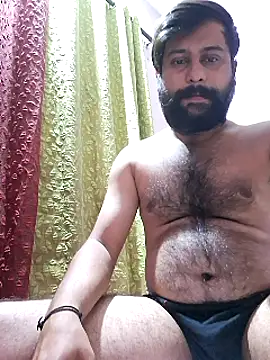 Snapshot of GlassBarge9 chatting on December 29, 2024, 7:22 pm GlassBarge9 online show from December 29, 2024, 7:22 pm