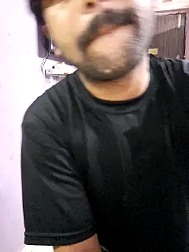 Snapshot of GlassBarge9 chatting on January 17, 2025, 4:47 pm GlassBarge9 online show from January 17, 2025, 4:47 pm