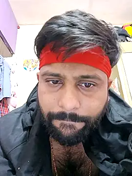 Snapshot of GlassBarge9 chatting on March 1, 2025, 8:45 am GlassBarge9 online show from March 1, 2025, 8:45 am