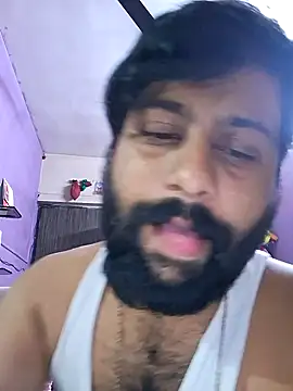 Snapshot of GlassBarge9 chatting on December 24, 2024, 5:44 pm GlassBarge9 online show from December 24, 2024, 5:44 pm