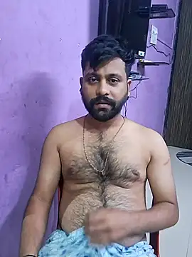 Snapshot of GlassBarge9 chatting on March 5, 2025, 6:34 pm GlassBarge9 online show from March 5, 2025, 6:34 pm