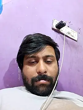 Snapshot of GlassBarge9 chatting on February 6, 2025, 8:07 am GlassBarge9 online show from February 6, 2025, 8:07 am