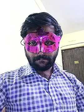 Snapshot of GlassBarge9 chatting on November 17, 2025, 5:50 pm GlassBarge9 online show from November 17, 2025, 5:50 pm