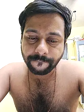 Snapshot of GlassBarge9 chatting on October 20, 2025, 5:35 pm GlassBarge9 online show from October 20, 2025, 5:35 pm