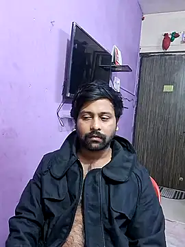 Snapshot of GlassBarge9 chatting on January 24, 2025, 5:21 pm GlassBarge9 online show from January 24, 2025, 5:21 pm