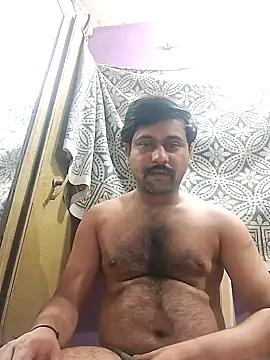 Snapshot of GlassBarge9 chatting on January 10, 2025, 9:20 pm GlassBarge9 online show from January 10, 2025, 9:20 pm