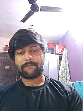 Snapshot of GlassBarge9 chatting on January 28, 2025, 6:49 pm GlassBarge9 online show from January 28, 2025, 6:49 pm