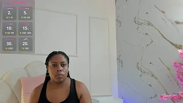 Snapshot of BrianaHazel chatting on May 11, 2026, 7:22 pm BrianaHazel online show from May 11, 2026, 7:22 pm