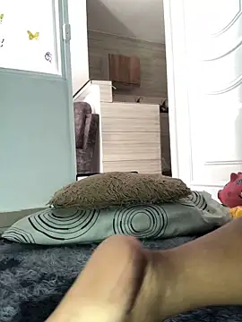 Snapshot of BrianaHazel chatting on February 10, 2026, 9:03 pm BrianaHazel online show from February 10, 2026, 9:03 pm