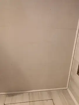 Snapshot of Taker19788 chatting on January 8, 2026, 6:14 pm Taker19788 online show from January 8, 2026, 6:14 pm