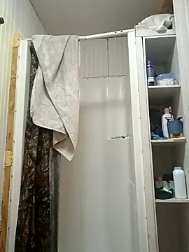 Snapshot of Taker19788 chatting on December 16, 2025, 10:08 am Taker19788 online show from December 16, 2025, 10:08 am