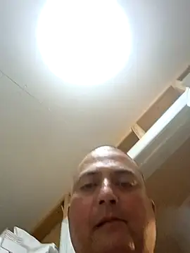 Snapshot of Taker19788 chatting on February 26, 2026, 11:49 pm Taker19788 online show from February 26, 2026, 11:49 pm