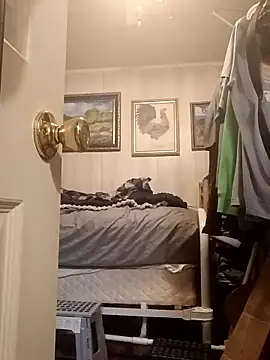 Snapshot of Taker19788 chatting on February 3, 2026, 10:20 am Taker19788 online show from February 3, 2026, 10:20 am