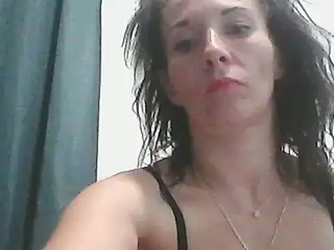 Snapshot of gorgeous11 chatting on March 10, 2025, 7:50 pm gorgeous11 online show from March 10, 2025, 7:50 pm