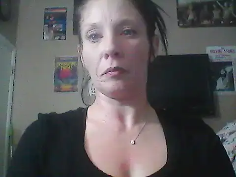 Snapshot of gorgeous11 chatting on February 24, 2025, 6:27 am gorgeous11 online show from February 24, 2025, 6:27 am