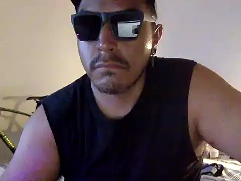 Snapshot of shago38 chatting on November 2, 2025, 5:12 am shago38 online show from November 2, 2025, 5:12 am