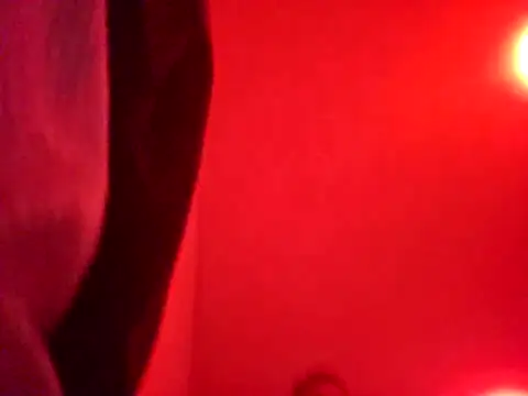 Snapshot of shago38 chatting on October 2, 2025, 11:46 am shago38 online show from October 2, 2025, 11:46 am